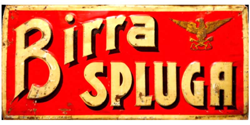 Birra-Spluga