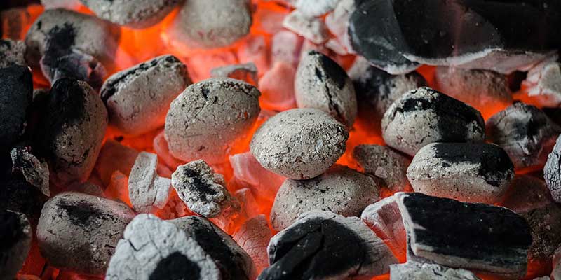 bbq-beer-can-chicken