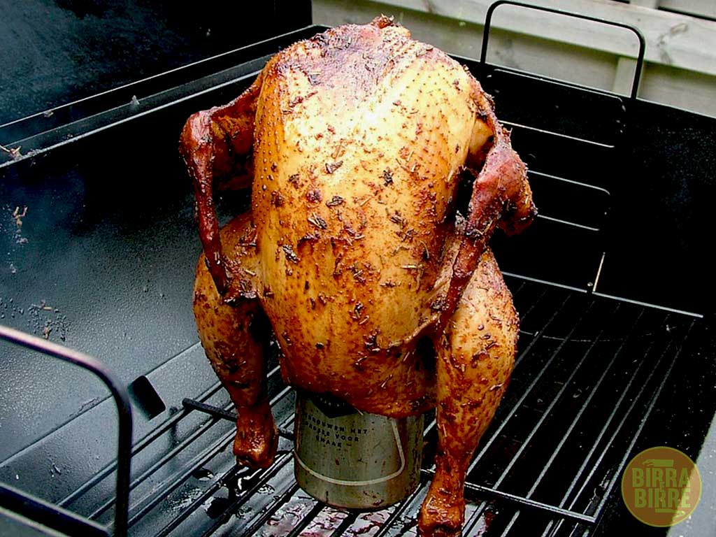 beer-can-chicken