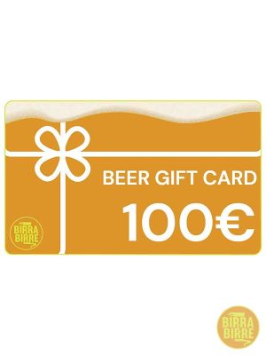 beer-gift-card-beer-shop-100-€