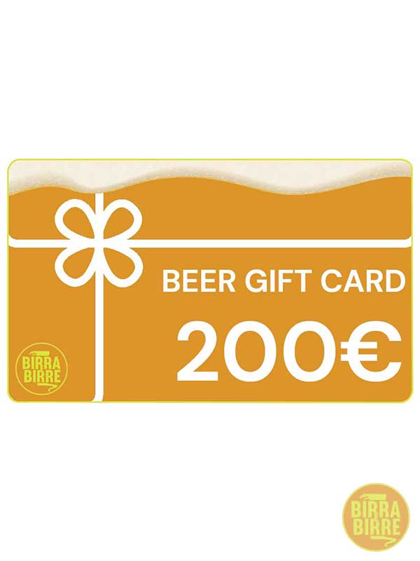 beer-gift-card-beer-shop-200-€