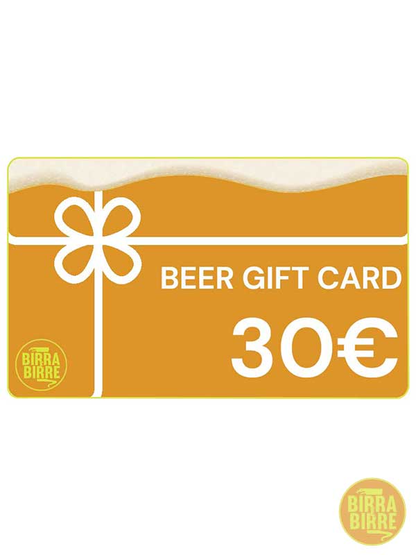 beer-gift-card-beer-shop-30-€
