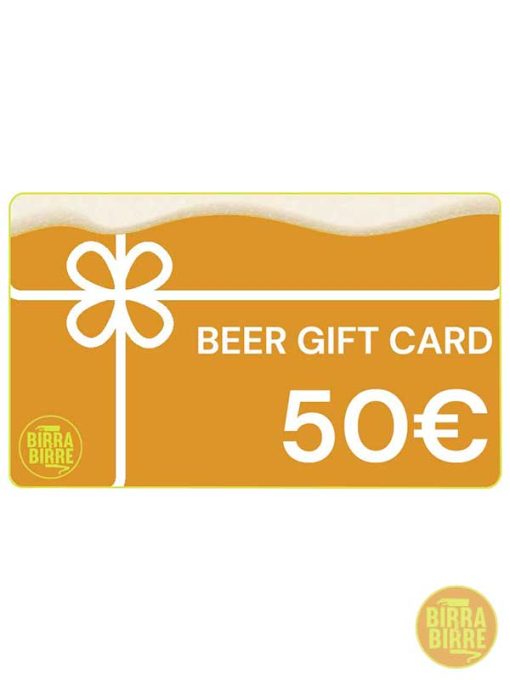 beer-gift-card-beer-shop-50-€