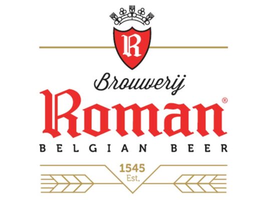 brouwerij-roman