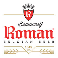 Brouwerij Roman