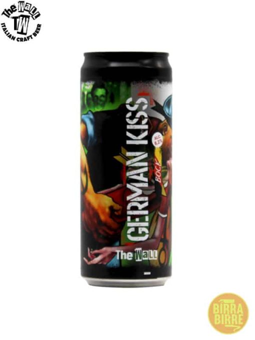 german-kiss-bock