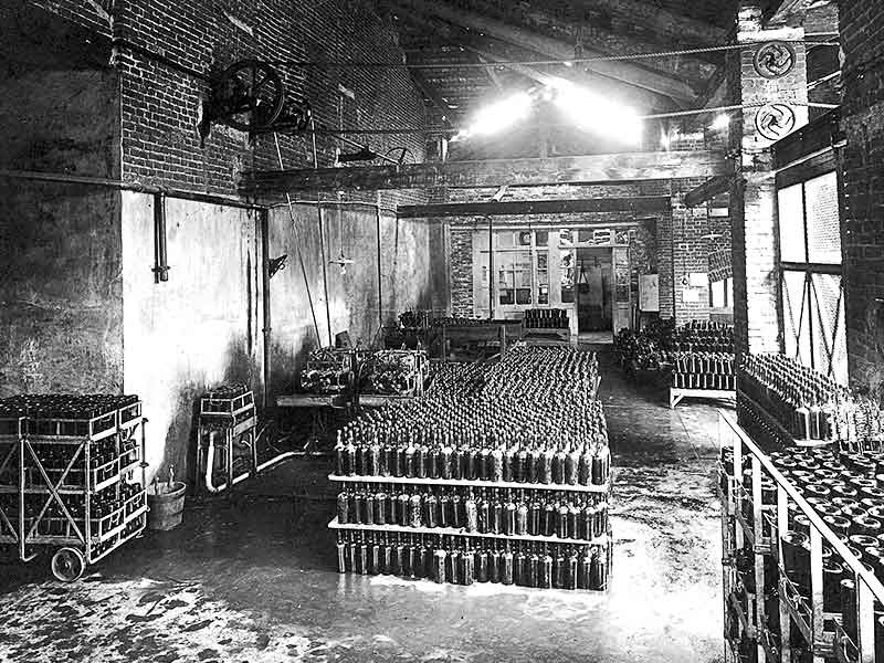 la-legge-marescalchi