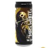 mrs-white-white-ipa