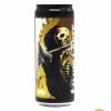 mrs-white-white-ipa-american-wit-the-wall