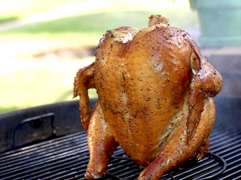 pollo-alla-birra-beer-can-chicken