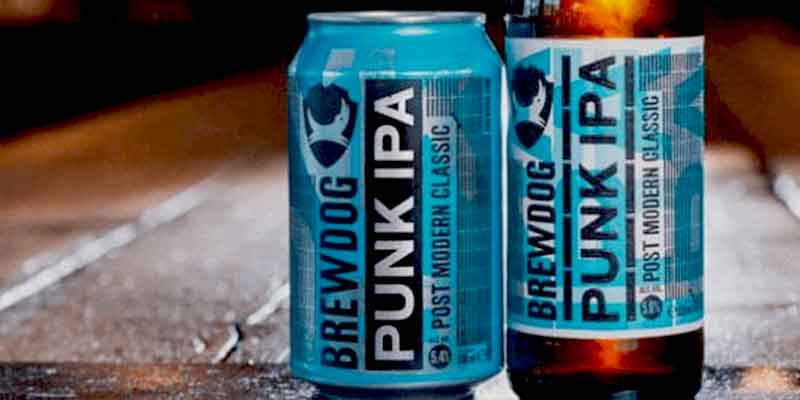 punk-ipa-brewdog