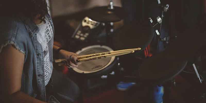 ricetta-chicken-punk