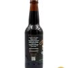 spazzacamin-smoked-porter-mabo