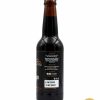 spazzacamin-smoked-porter-mabo-beer