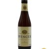 spencer-trappist-ale