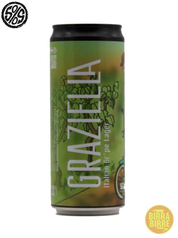 _-GRAZIELLA-IGA-50-E-50