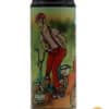 _-GRAZIELLA-IGA-ITALIAN-GRAPE-ALE-50-E-50