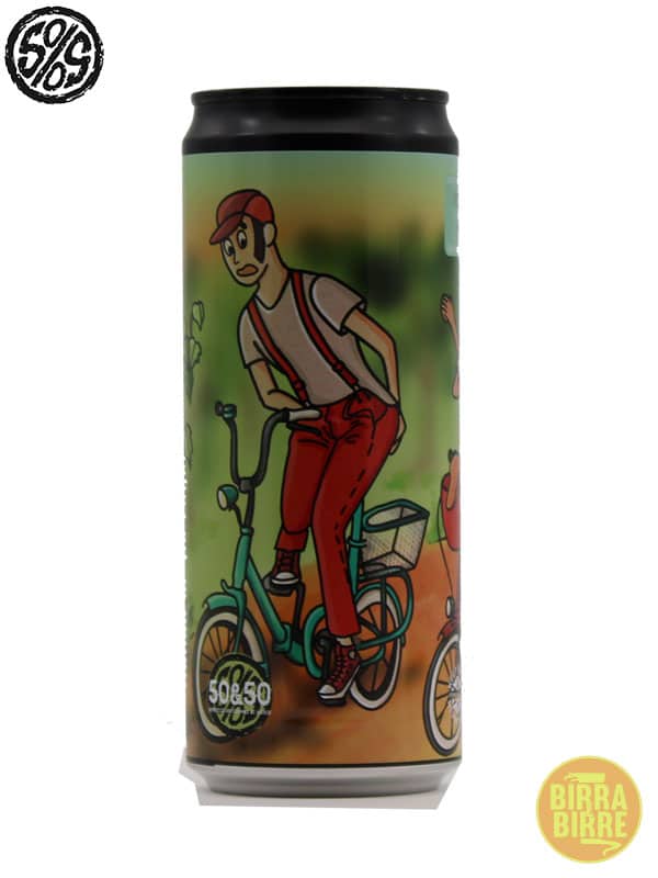 _-GRAZIELLA-IGA-ITALIAN-GRAPE-ALE-50-E-50