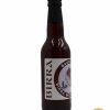 bastarnà-ale-alle-caldarroste-fruit-beer