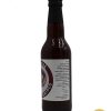 bastarnà-ale-alle-caldarroste-fruit-beer-montegioco