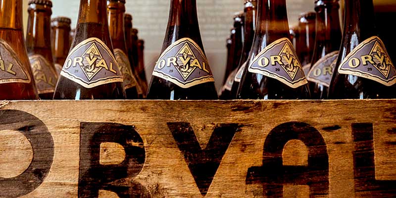 orval-birra-trappista