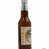 quarta-runa-fruit-ale-beer