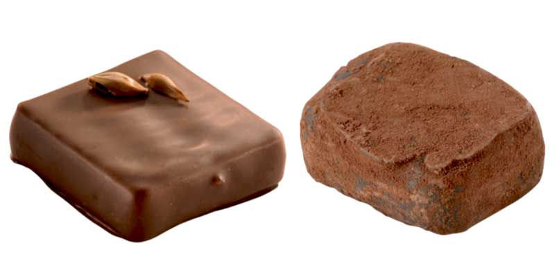 PRALIN-christian-meyer