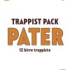 beerpack-trappist-pack-pater