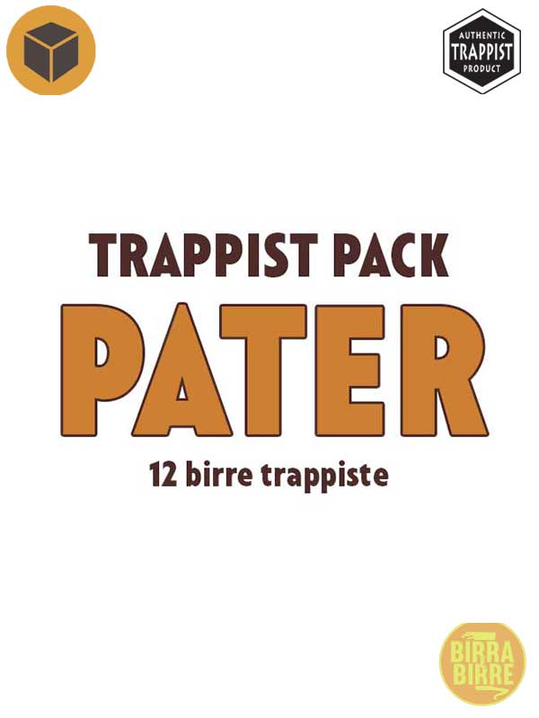 beerpack-trappist-pack-pater