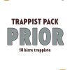 beerpack-trappist-pack-prior