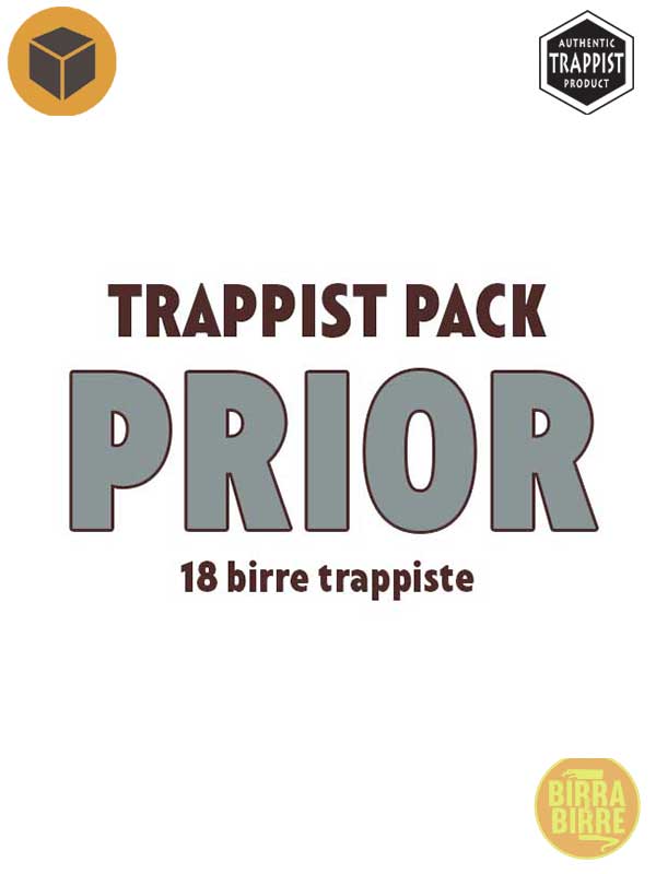 beerpack-trappist-pack-prior