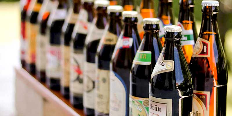 birre-tedesche