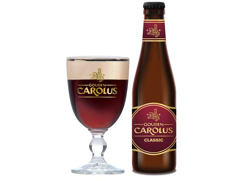 gouden-carolus-classic