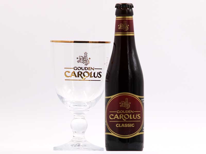 gouden-carolus-classic