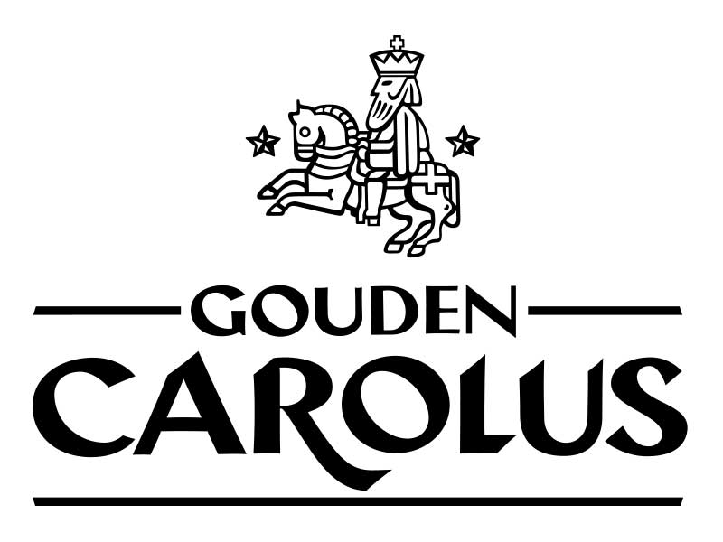 gouden-carolus-het-anker