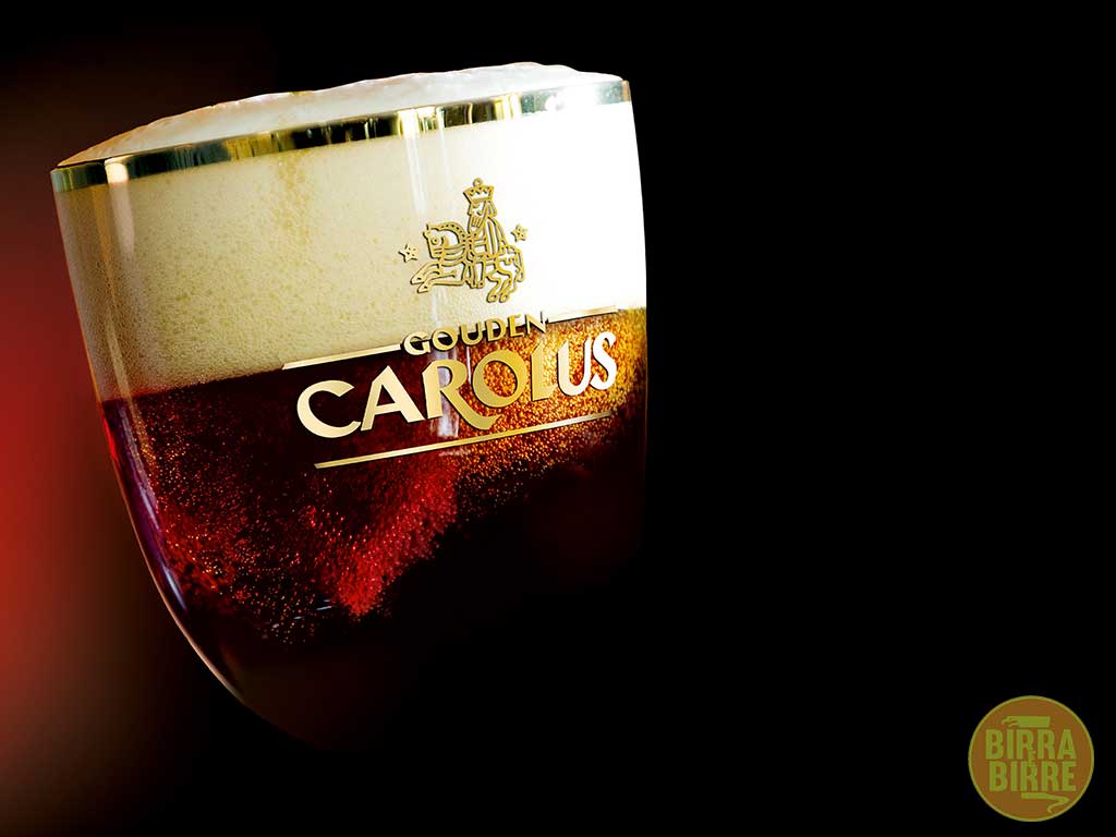 gouden-carolus
