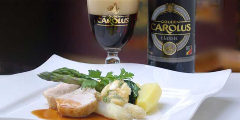 mechelse_koekoek-pollo