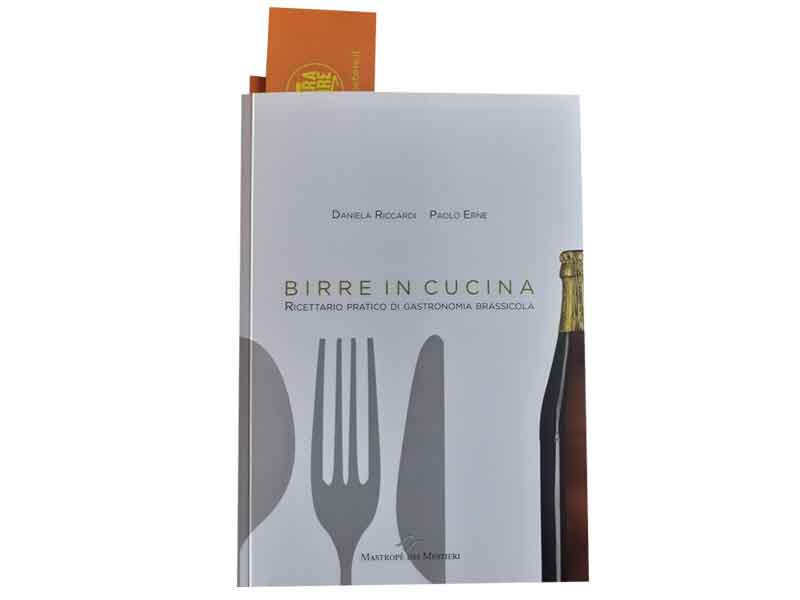 birre-in-cucina