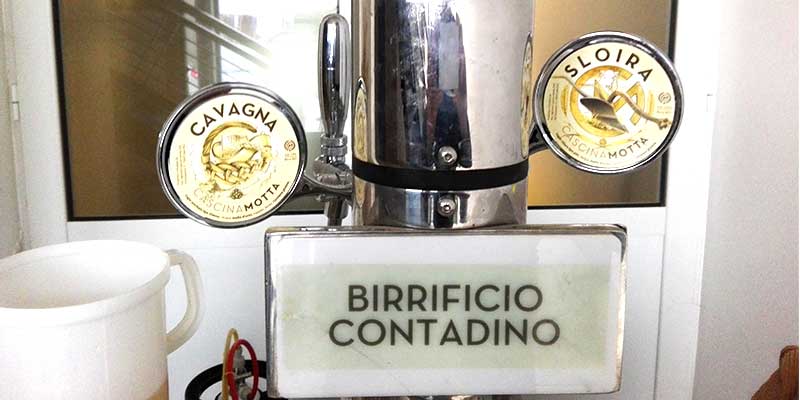 birrificio-agricolo