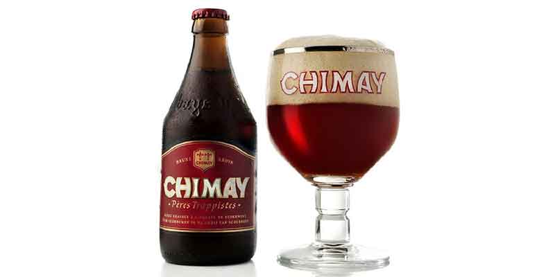 chimay-premiere-tappo-rosso