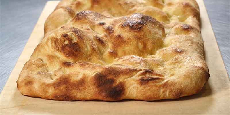 focaccia-con-la-birra