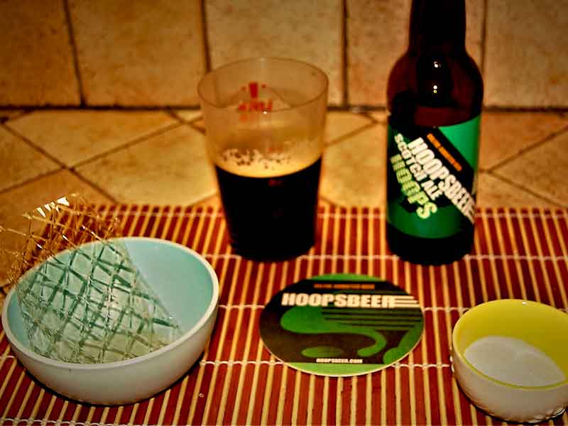 gelatine-con-la-birra