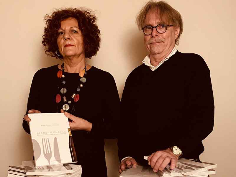 paolo-erne-daniela-riccardi