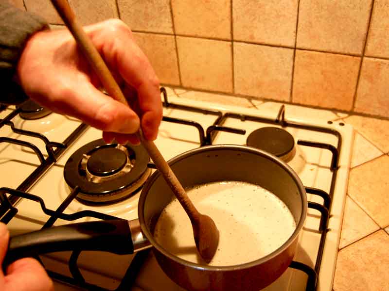 ricetta-gelatina-di-birra