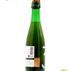 3-fonteinen-oude-geuze-lambic