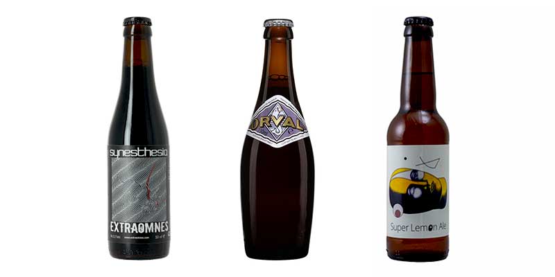 birre-in-cucina-ricette