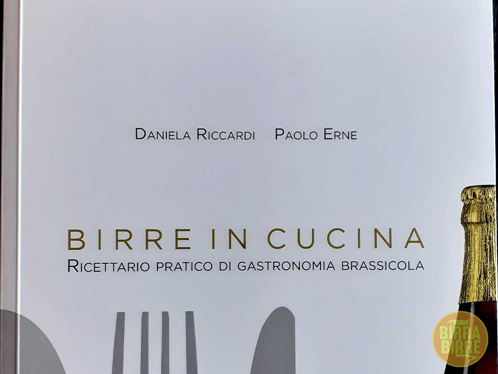 birre-in-cucina