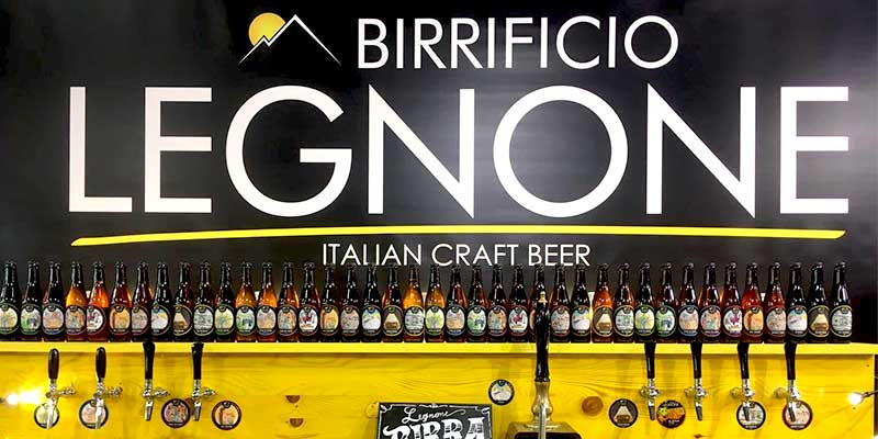 birrificio-legnone