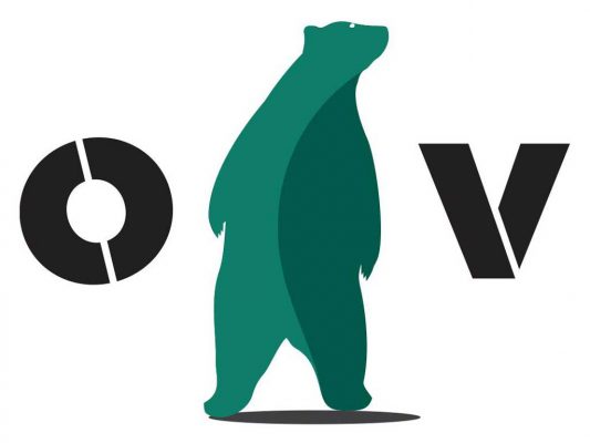 birrificio-orso-verde-birra-ov