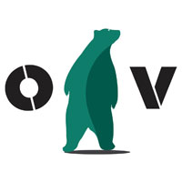 birrificio-orso-verde-birra-ov